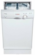 Посудомоечная машина Bosch SRU 43E02 SK