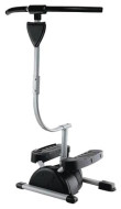 Степпер Ferrum TF-1055 Степпер Ferrum TF-1055