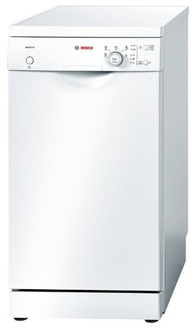 Посудомоечная машина Bosch SPS 50E42