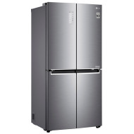 Холодильник LG GC-B22 FTMPL Холодильник LG GC-B22 FTMPL
