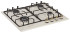 Газовая варочная панель Delvento V60V41O100 Grata 60 см