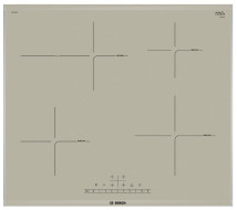 Варочная панель Bosch PIF673FB1E Варочная панель Bosch PIF673FB1E