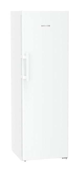 Холодильник Liebherr RBd 5250
