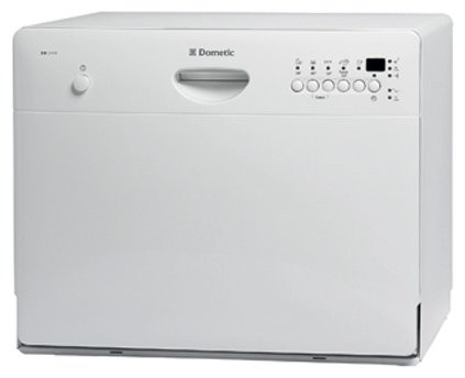 Посудомоечная машина DOMETIC DW2440