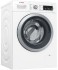 Стиральная машина Bosch WAWH8640