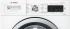 Стиральная машина Bosch WAWH8640