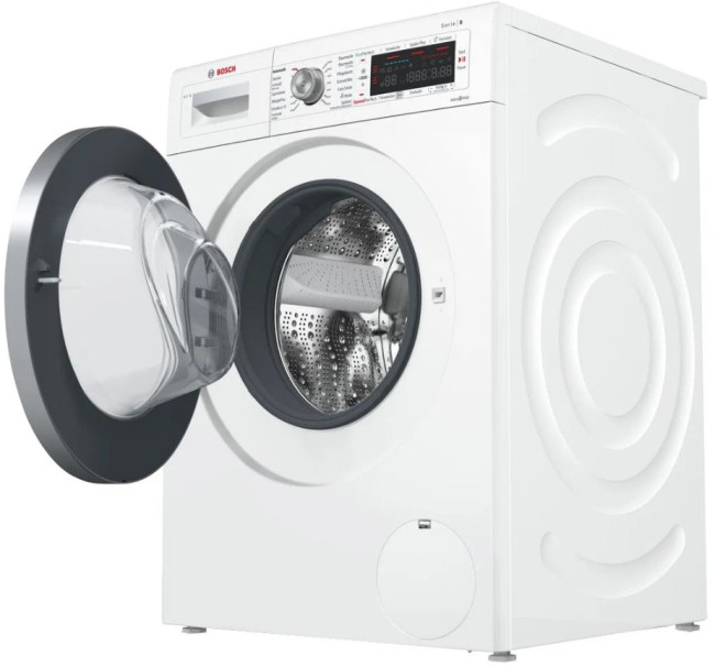 Стиральная машина Bosch WAWH8640