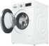 Стиральная машина Bosch WAWH8640