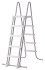 Бассейн Intex Ultra Frame 26322