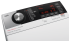 Стиральная машина AEG LTX7C562P