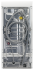Стиральная машина AEG LTX7C562P