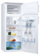Холодильник Electrolux ERD 22098 W Холодильник Electrolux ERD 22098 W