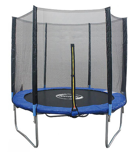 Батут Sport Elite GB10202-5FT