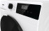 Сушильная машина GORENJE DHNA92/C
