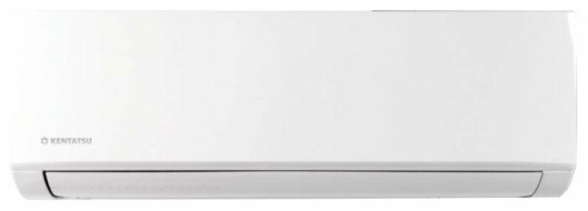 Сплит-система Kentatsu KSGMA70HZAN1 / KSRMA70HZAN1