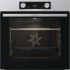 Встраиваемый электрический духовой шкаф Gorenje BO6735E02XK Встраиваемый электрический духовой шкаф Gorenje BO6735E02XK