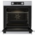 Встраиваемый электрический духовой шкаф Gorenje BO6735E02XK Встраиваемый электрический духовой шкаф Gorenje BO6735E02XK