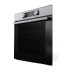 Встраиваемый электрический духовой шкаф Gorenje BO6735E02XK Встраиваемый электрический духовой шкаф Gorenje BO6735E02XK
