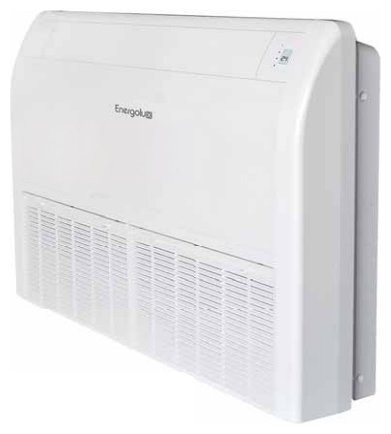 Напольно-потолочный кондиционер Energolux SACF60D1-A/SAU60U1-A Напольно-потолочный кондиционер Energolux SACF60D1-A/SAU60U1-A
