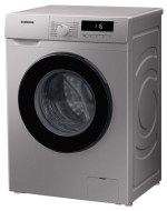 Стиральная машина Samsung WW80T3040BS Стиральная машина Samsung WW80T3040BS