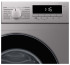 Стиральная машина Samsung WW80T3040BS Стиральная машина Samsung WW80T3040BS