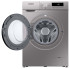 Стиральная машина Samsung WW80T3040BS Стиральная машина Samsung WW80T3040BS