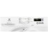 Сушильная машина Electrolux EW6CR527P Сушильная машина Electrolux EW6CR527P