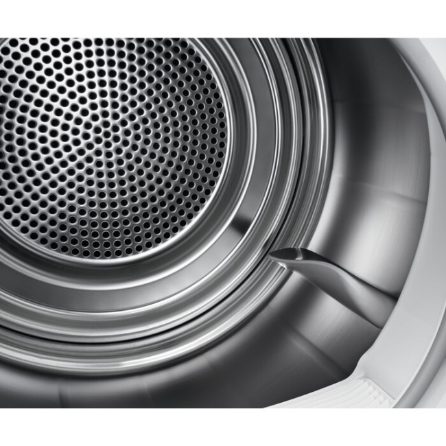 Сушильная машина Electrolux EW6CR527P Сушильная машина Electrolux EW6CR527P