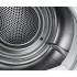 Сушильная машина Electrolux EW6CR527P Сушильная машина Electrolux EW6CR527P