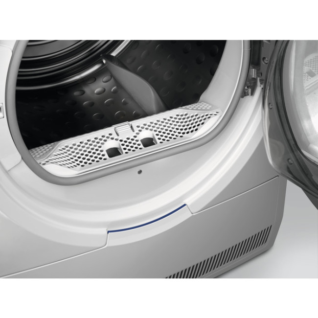 Сушильная машина Electrolux EW6CR527P Сушильная машина Electrolux EW6CR527P