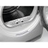 Сушильная машина Electrolux EW6CR527P Сушильная машина Electrolux EW6CR527P