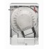 Сушильная машина Electrolux EW6CR527P Сушильная машина Electrolux EW6CR527P