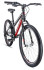 Подростковый горный (MTB) велосипед FORWARD Titan 24 1.0 (2020) Подростковый горный (MTB) велосипед FORWARD Titan 24 1.0 (2020)