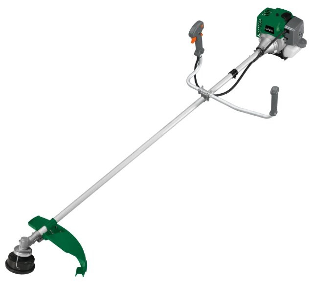 Триммер бензиновый Oasis TB-250 Триммер бензиновый Oasis TB-250