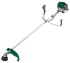 Триммер бензиновый Oasis TB-250 Триммер бензиновый Oasis TB-250