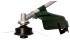 Триммер бензиновый Oasis TB-250 Триммер бензиновый Oasis TB-250