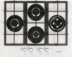 Встраиваемая газовая варочная панель Gefest ПВГ 2231-01 Р152