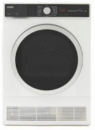 Сушильная машина VESTEL TDT2TR7200