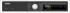 Сушильная машина VESTEL TDT2TR7200