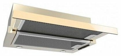 Встраиваемая вытяжка Ciarko SL-SG II 50 BE Встраиваемая вытяжка Ciarko SL-SG II 50 BE