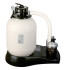 Бассейн GRE KITPROV738WO