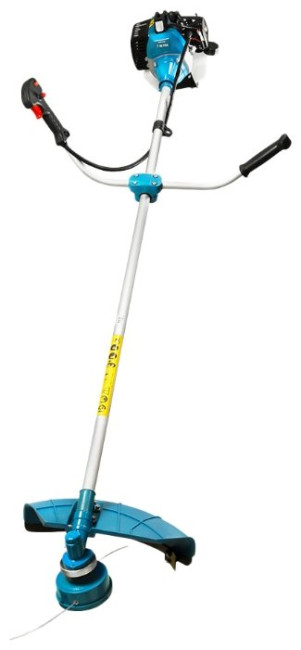 Триммер бензиновый Varteg T 36 Pro Триммер бензиновый Varteg T 36 Pro