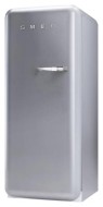 Холодильник smeg FAB28LX