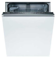 Посудомоечная машина Bosch SMV 50E70 Посудомоечная машина Bosch SMV 50E70