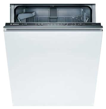 Посудомоечная машина Bosch SMV 50E70