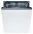 Посудомоечная машина Bosch SMV 50E70