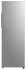 Морозильник Kenwood KFR-1720 NFX Морозильник Kenwood KFR-1720 NFX