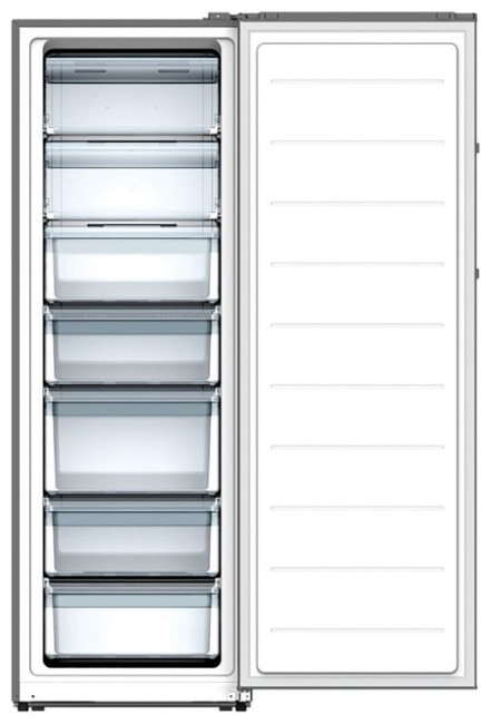Морозильник Kenwood KFR-1720 NFX Морозильник Kenwood KFR-1720 NFX
