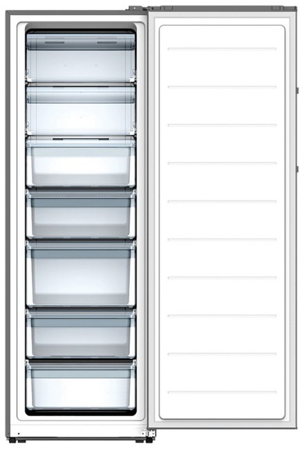 Морозильник Kenwood KFR-1720 NFX Морозильник Kenwood KFR-1720 NFX