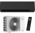 Сплит-система Toshiba RAS-B10G3KVSGB-E/RAS-10J2AVSG-E1 Сплит-система Toshiba RAS-B10G3KVSGB-E/RAS-10J2AVSG-E1